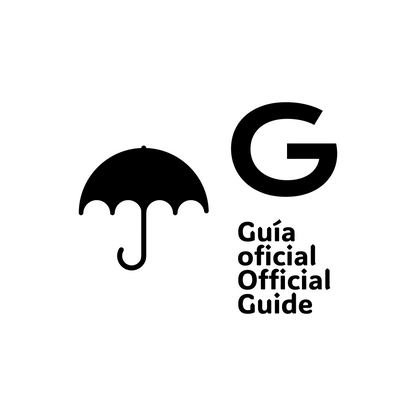 Les chutes en Français - Reserva de Guías de Turismo y más servicios - Cataratas del Iguazú