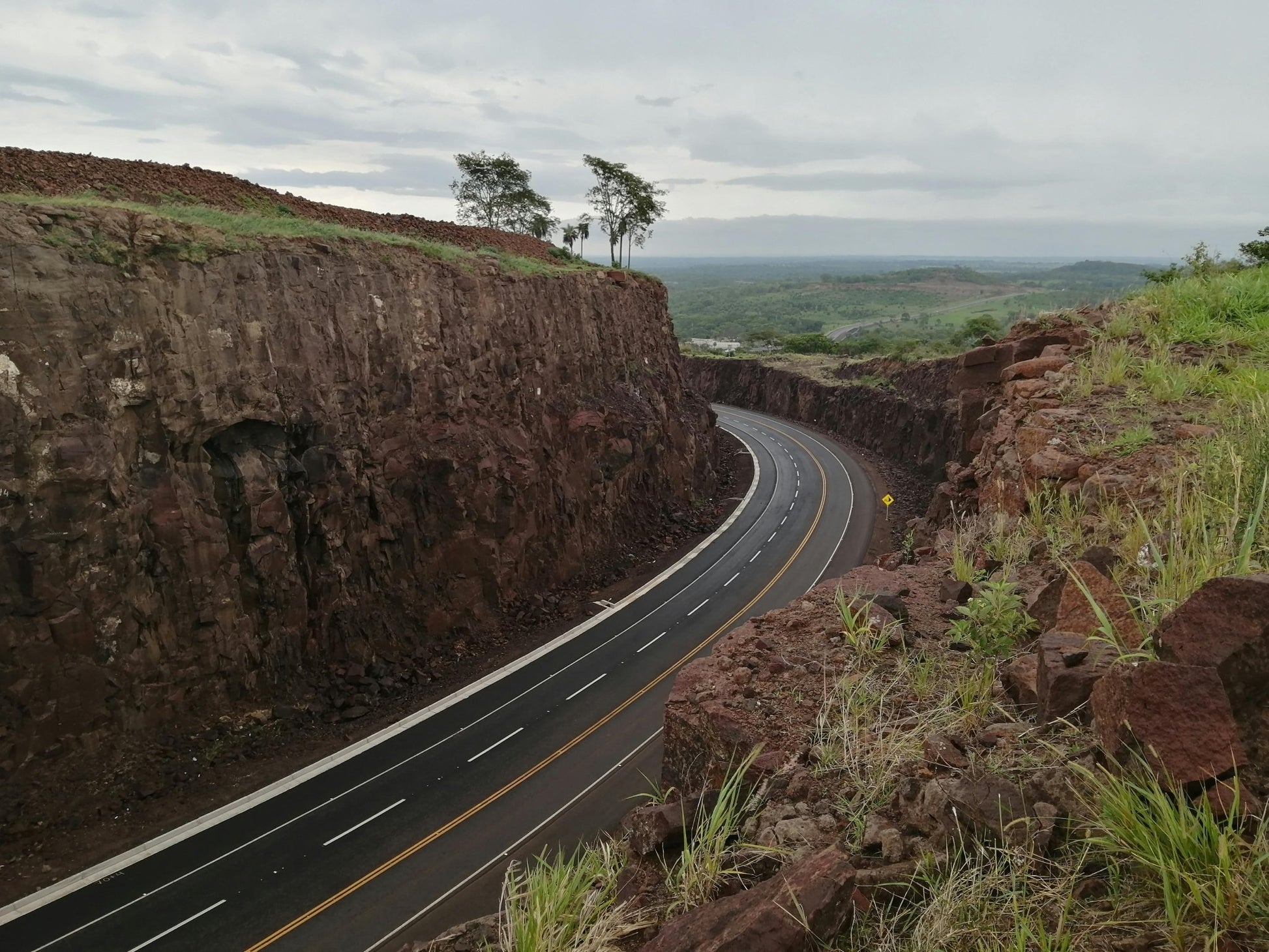 Servicio a Ruinas de San Ignacio - Reserva de Guías de Turismo y más servicios - Cataratas del Iguazú