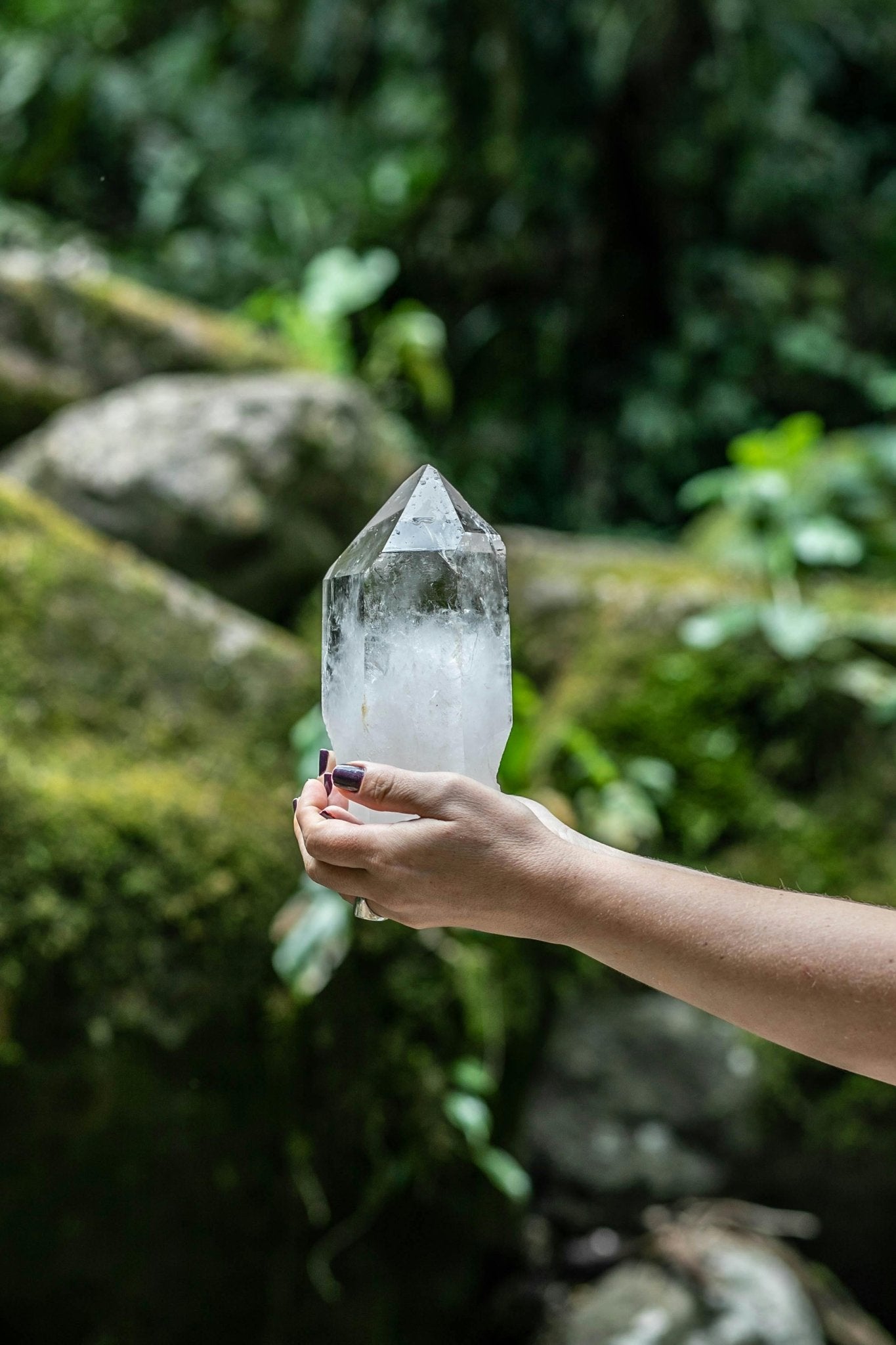 Servicio de Guia. MInas de Wanda - Reserva de Guías de Turismo y más servicios - Cataratas del Iguazú