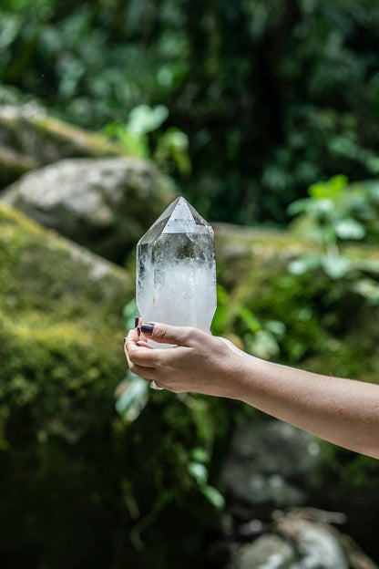 Servicio de Guia. MInas de Wanda - Reserva de Guías de Turismo y más servicios - Cataratas del Iguazú