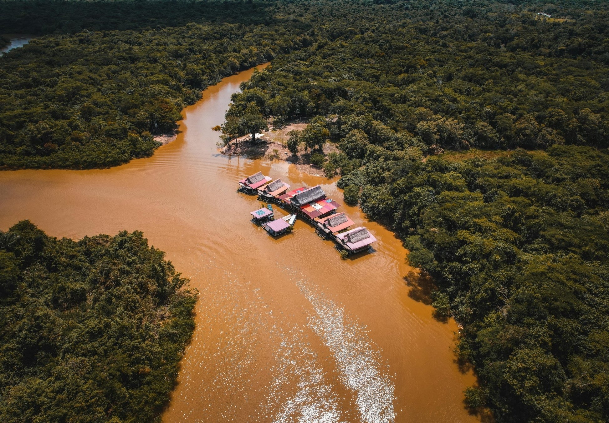 Servicios especiales en toda la región - Reserva de Guías de Turismo y más servicios - Cataratas del Iguazú