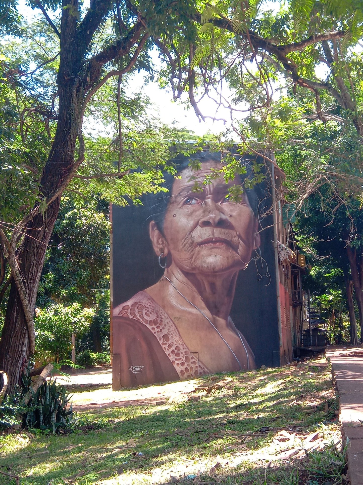 Iguazú con guía - City tour - Reserva de Guías de Turismo y más servicios - Cataratas del Iguazú